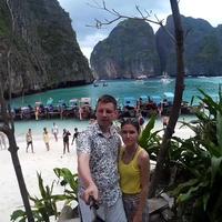 Отзыв от Константин - виза ДТВ