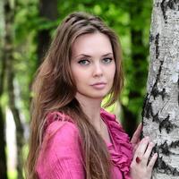 Отзыв от Альбина - виза ДТВ